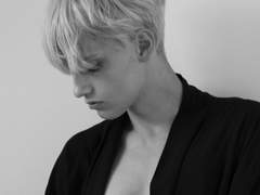 Ishmael Félix Warren