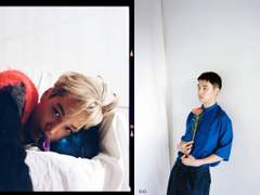 [카디] 알파와 오메가 下