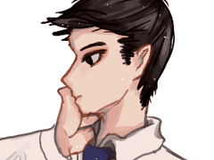 아저씨 로그정리