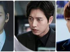 [조직물] 無明 _ 어둠 001