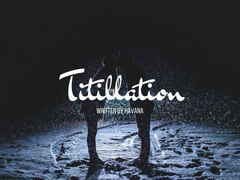 Titillation