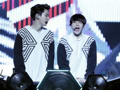 [찬백] 착각은 자유?! 05