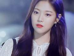 [투진] 오해가 좋은 이유 6