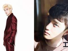 [카디] Subordination