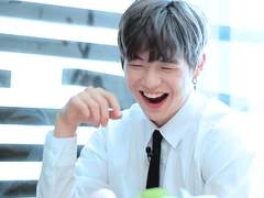 [녤옹] 팀장님, 팀장님