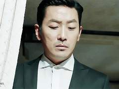 [강림원맥] 반회지옥(反回地獄) 4-6