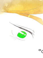 [2018]레이디버그 만화