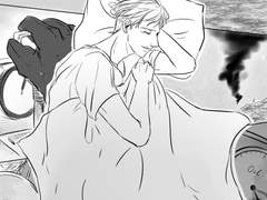 남냠 - 필로우 토크