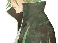 자비데제/Howling