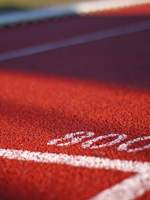 [2차/소설] 아나하라트 / 필리아로제