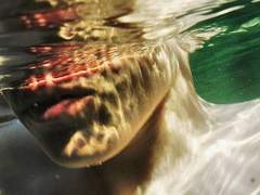 [은해] 소년은, 소년을 02.