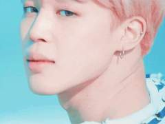 레시피 (The Recipe)