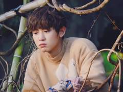 우리 옆집엔 청룡이 산다