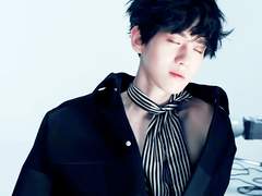 달님 달님 우리 달님