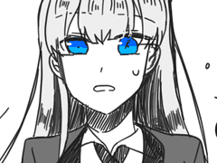 리리메아 - 독백