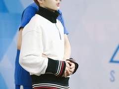 먼치킨 퇴마단 266 - 빛나던 봄날 앞에