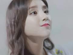 [투진] 오해가 좋은 이유 7