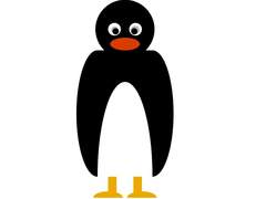 움직이는 캐릭터 만들기