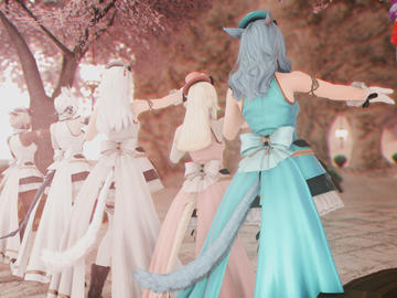 ~180319 파판기행