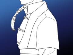 연성_트윗 백업_묵향