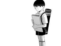 [리츠모브]프로테