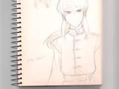 (취호전)낙서백업