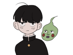 [에쿠모브]가깝지만 먼 미래의 이야기