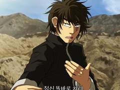 취호전 그림 백업 -1