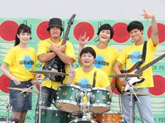 [무열건우] Hey, Jude