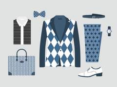 Patterns ] Basic Graphics ] Basic_Lines