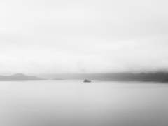 [쌍충] 그리고 남겨진 것들 1~3