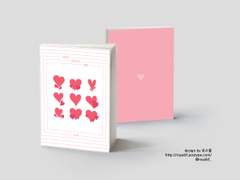 사랑의 여러가지 형태