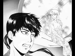 어머니의 자장가 上