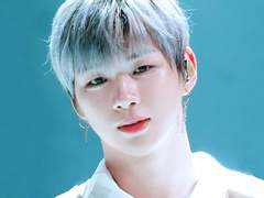 "순간의 아쉬움 신경 쓰지 마"