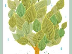 SYMBOLS - SYMBOL LIBRARIES - NATURE