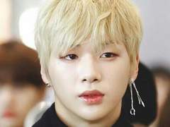 여주에게 00이란 -4