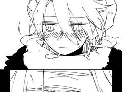 카르주나 :: 목소리