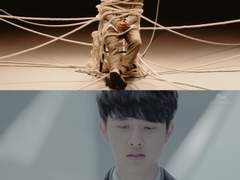 [카디] S-- PARTNER