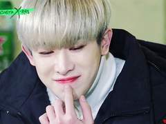 몬스타엑스레이 6화