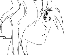 180321 유우기즈 / 카이진 / 이시즈