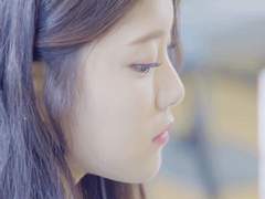 [투진] 오해가 좋은 이유 8