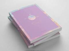 물오름달 아흐레 하늘연달 열사흘