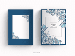 [세백] All about LOVE. 후기