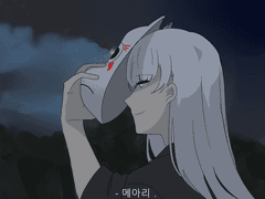 그동안 그린 카케구루이 연성 ( 1 )