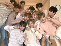 역시 진실은 승리하네요