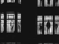 [파린스] 팀장님의 보충수업