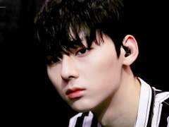 [년운 / 푸클] Boy Next Door : 3