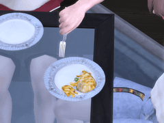 든모해 사업한다