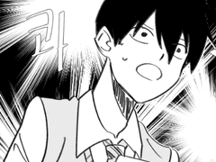 [몹사/논컾]해리포터 패러디