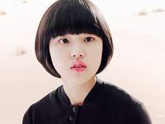 [강림원맥] 반회지옥(反回地獄) 4-7